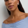 Awamyra Top