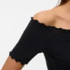 Awamyra Top