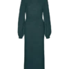 Awangalina Long Dress