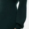 Awangalina Long Dress