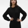 Awangalina Long Dress