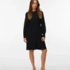 Awangalina Short Dress