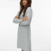 Awangalina Short Dress