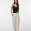 Awaria Knit Top