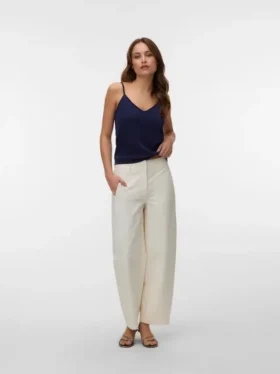 Awaria Knit Top