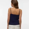 Awaria Knit Top