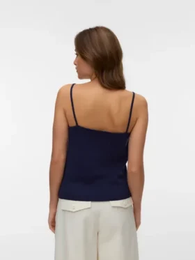 Awaria Knit Top