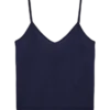 Awaria Knit Top
