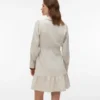 Awasta Short Dress