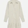 Awasta Short Dress