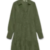 Awasta Short Dress