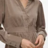 Awasta Short Dress