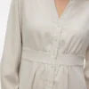 Awasta Short Dress