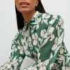 Awaubrie Long Dress
