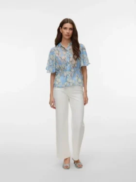 Awaubrie Shirt