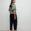 Awaubrie Shirt