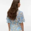 Awaubrie Shirt