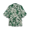 Awaubrie Shirt