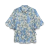Awaubrie Shirt