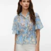 Awaubrie Shirt