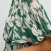 Awaubrie Shirt
