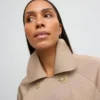 Awauden Coat