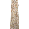Awavilda Long Dress