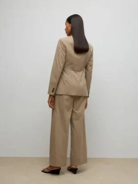 Awayah Blazer