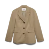 Awayah Blazer