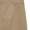 Awayah High Waist Trousers