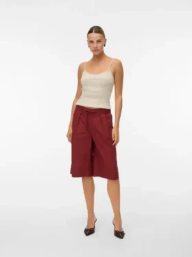 Awbarbara Shorts