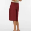 Awbarbara Shorts