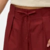 Awbarbara Shorts