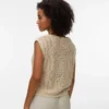Awbaylee Knit Top