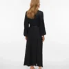 Awbea Long Dress