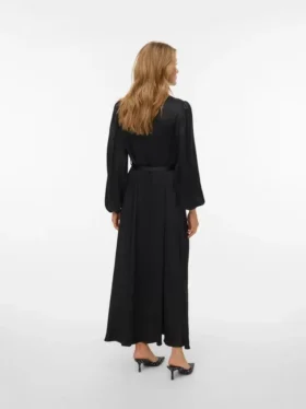 Awbea Long Dress