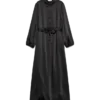 Awbea Long Dress