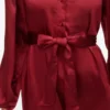 Awbea Long Dress