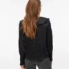 Awbea Top