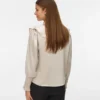 Awbea Top