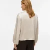Awbea Top