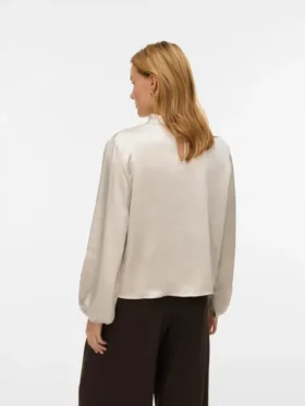 Awbea Top