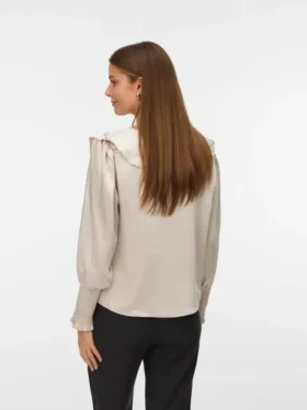 Awbea Top