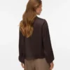 Awbea Top