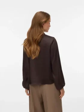 Awbea Top