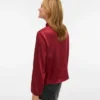 Awbea Top