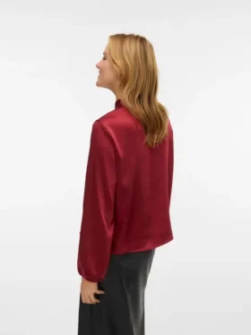 Awbea Top