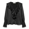 Awbea Top