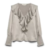 Awbea Top
