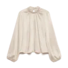 Awbea Top